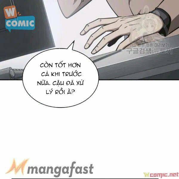 Vua Trộm Mộ