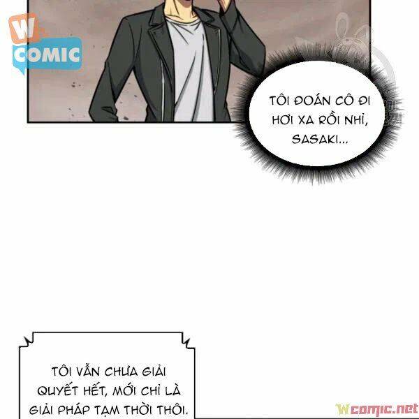 Vua Trộm Mộ