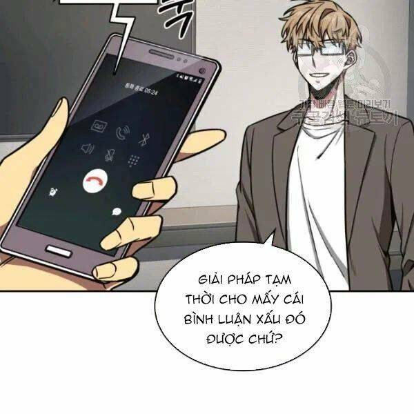 Vua Trộm Mộ