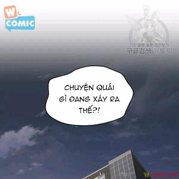 Vua Trộm Mộ