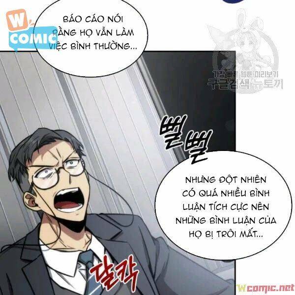 Vua Trộm Mộ