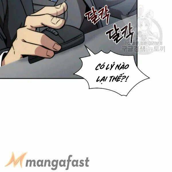 Vua Trộm Mộ