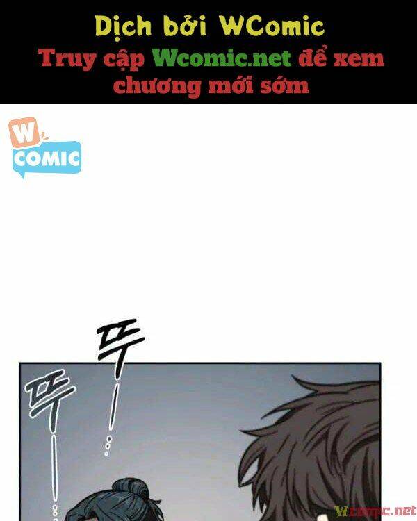 Vua Trộm Mộ