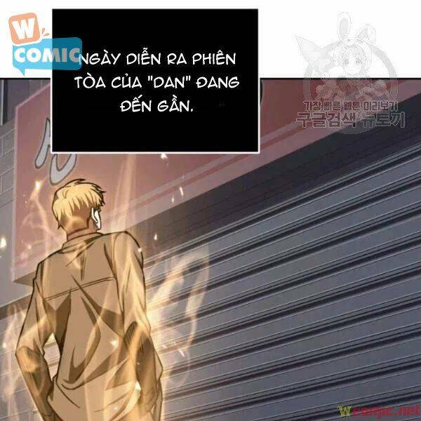 Vua Trộm Mộ