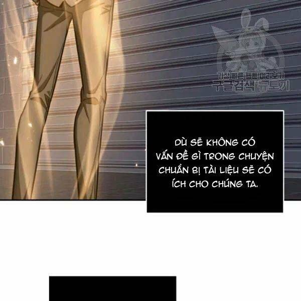 Vua Trộm Mộ