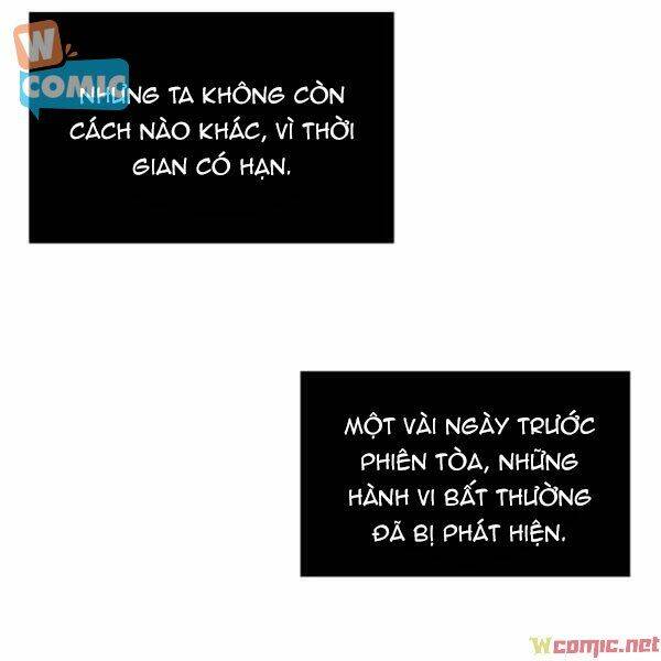 Vua Trộm Mộ