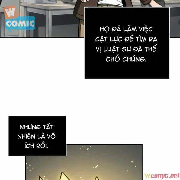 Vua Trộm Mộ