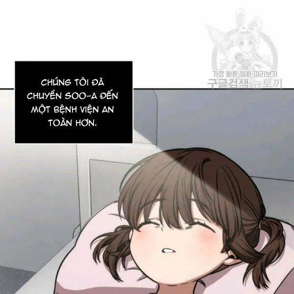 Vua Trộm Mộ