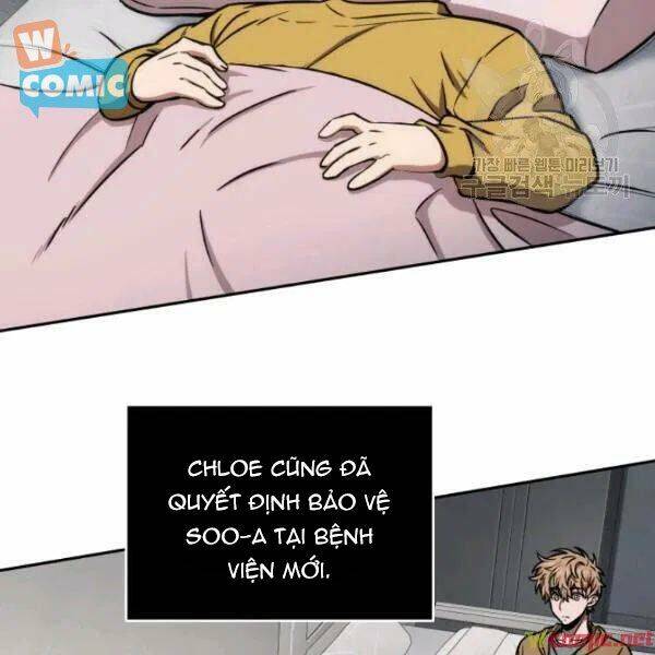 Vua Trộm Mộ