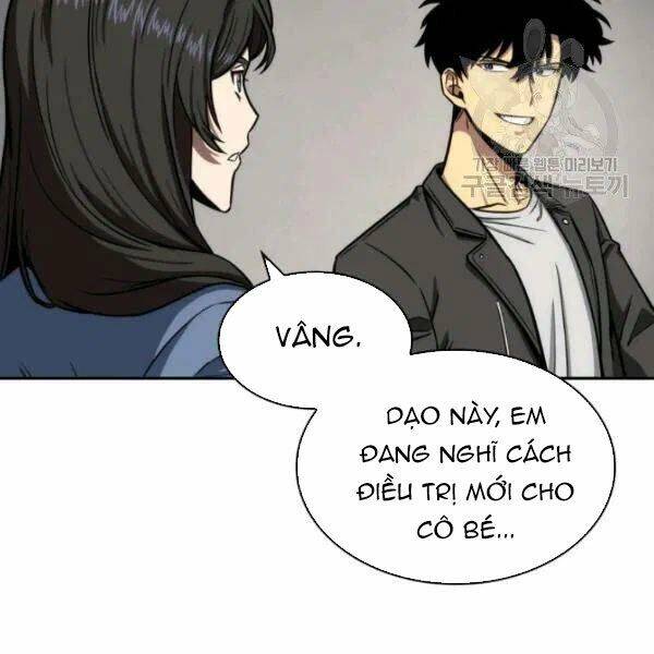 Vua Trộm Mộ