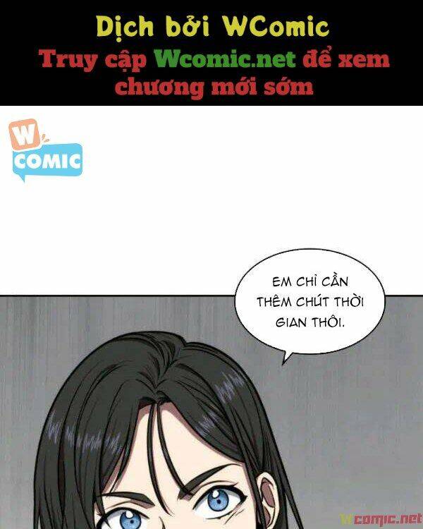 Vua Trộm Mộ