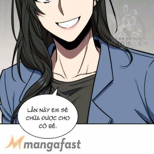 Vua Trộm Mộ