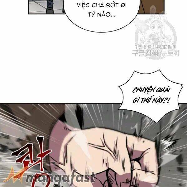 Vua Trộm Mộ