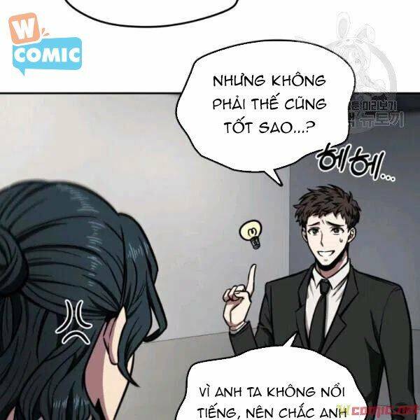 Vua Trộm Mộ