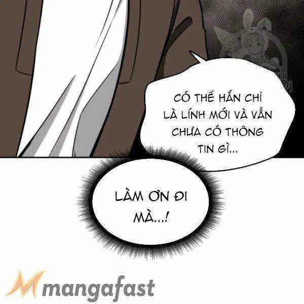 Vua Trộm Mộ