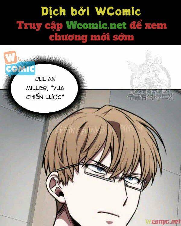 Vua Trộm Mộ