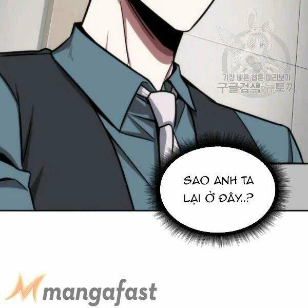 Vua Trộm Mộ