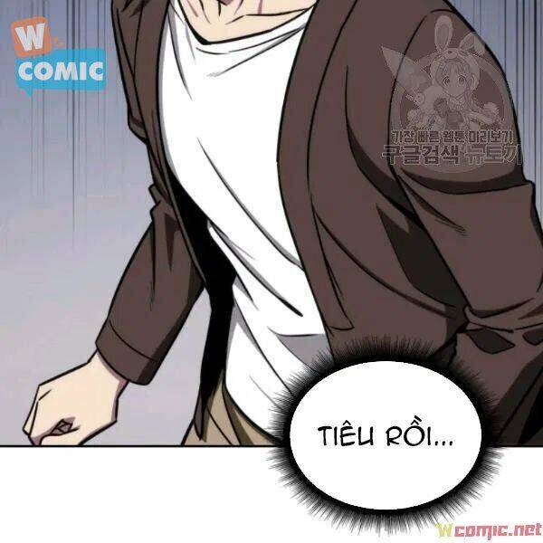 Vua Trộm Mộ