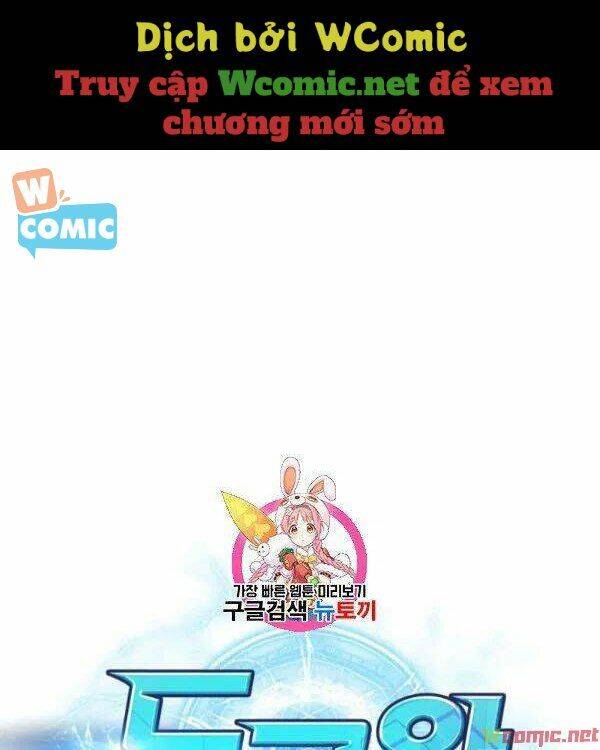 Vua Trộm Mộ