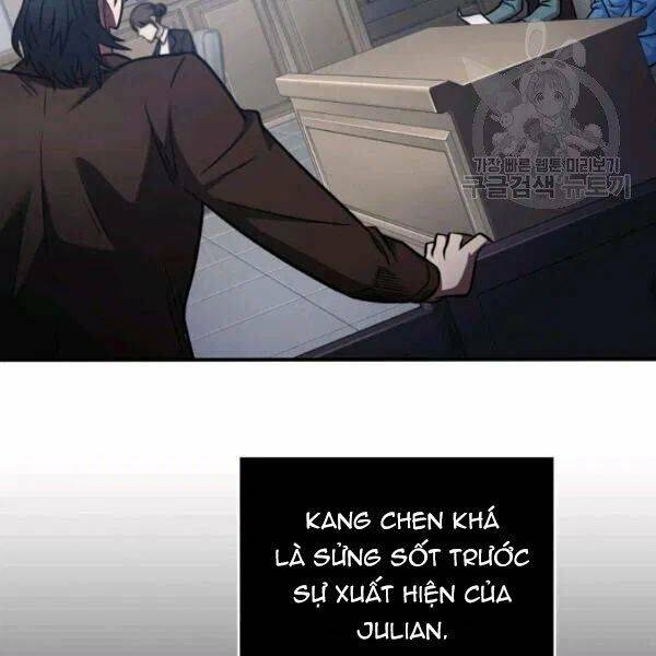 Vua Trộm Mộ