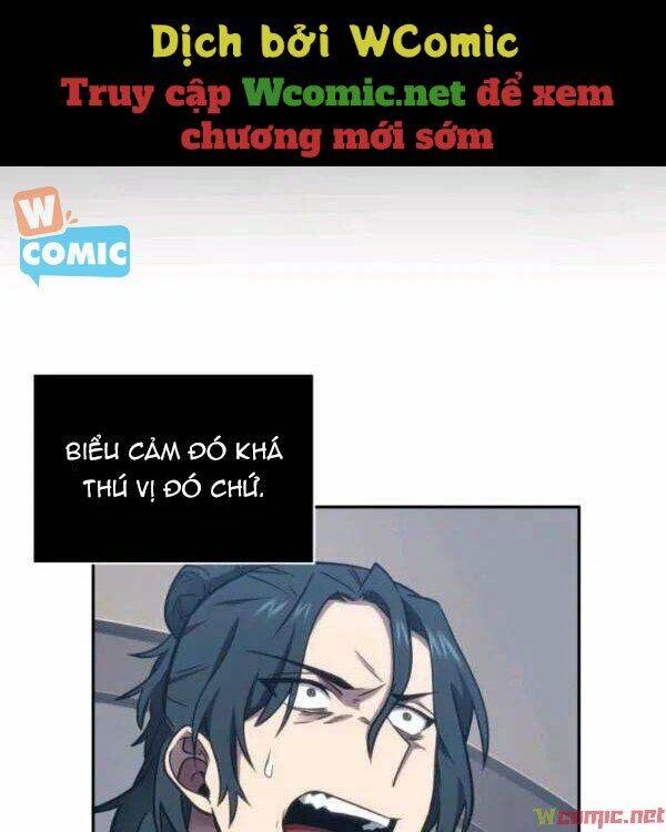 Vua Trộm Mộ