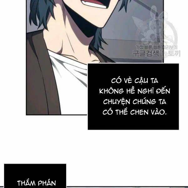 Vua Trộm Mộ