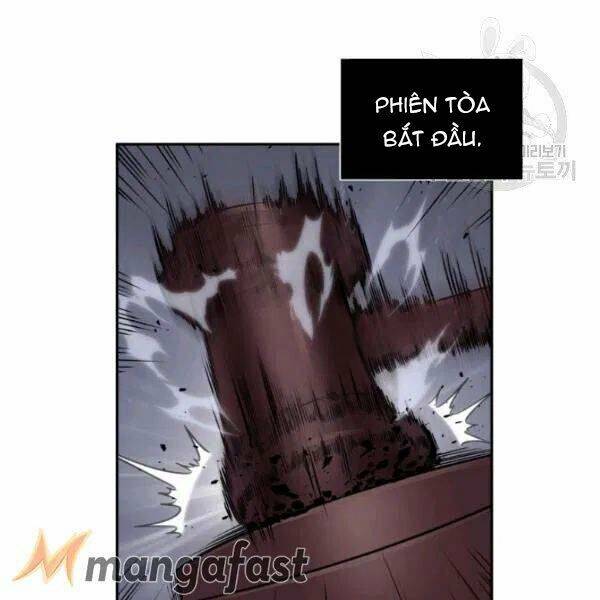 Vua Trộm Mộ