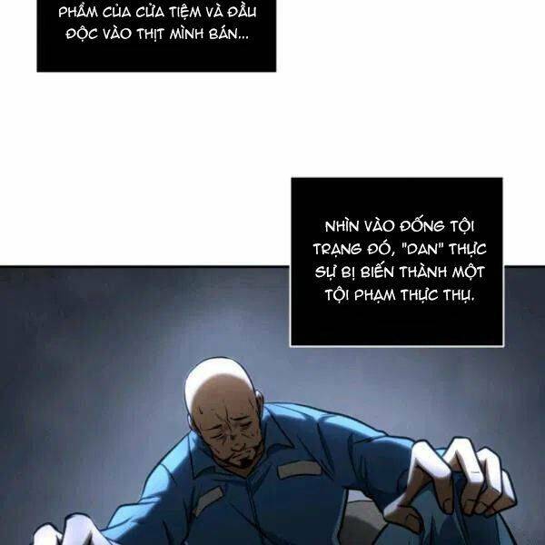 Vua Trộm Mộ