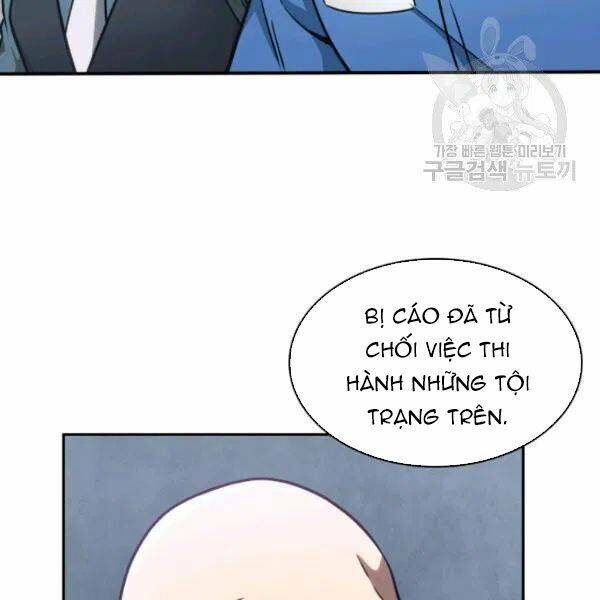 Vua Trộm Mộ