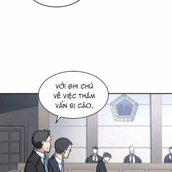 Vua Trộm Mộ