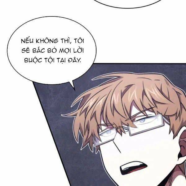 Vua Trộm Mộ