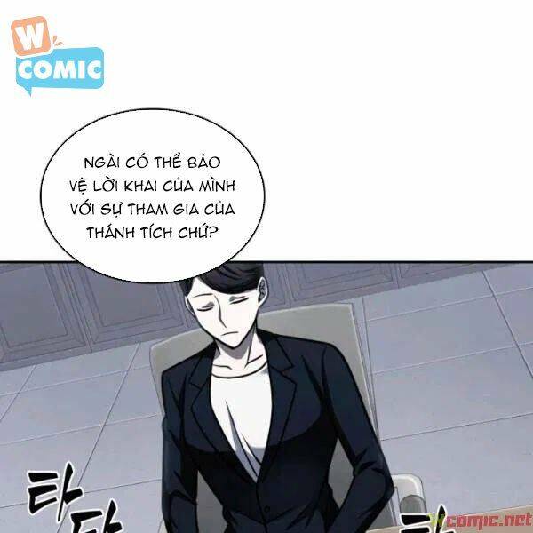 Vua Trộm Mộ