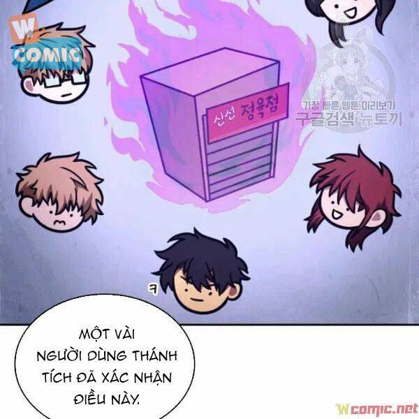 Vua Trộm Mộ
