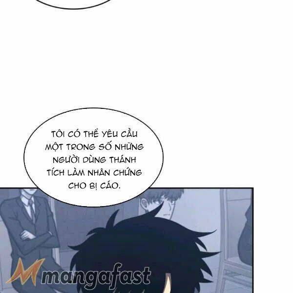 Vua Trộm Mộ