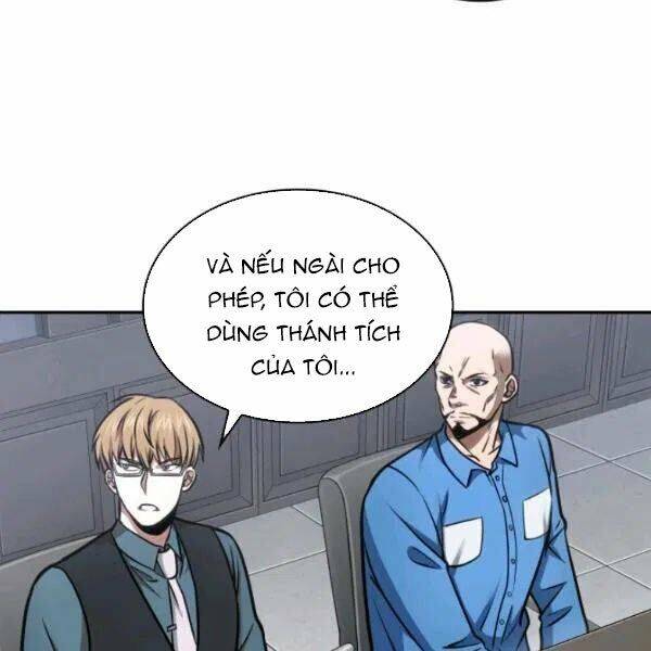 Vua Trộm Mộ