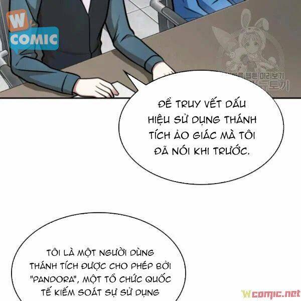 Vua Trộm Mộ