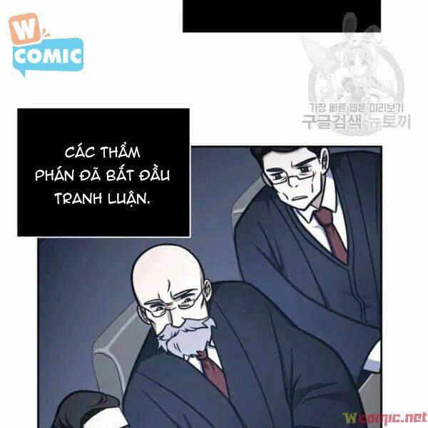 Vua Trộm Mộ