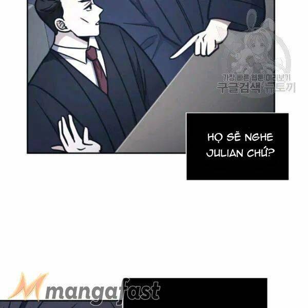 Vua Trộm Mộ