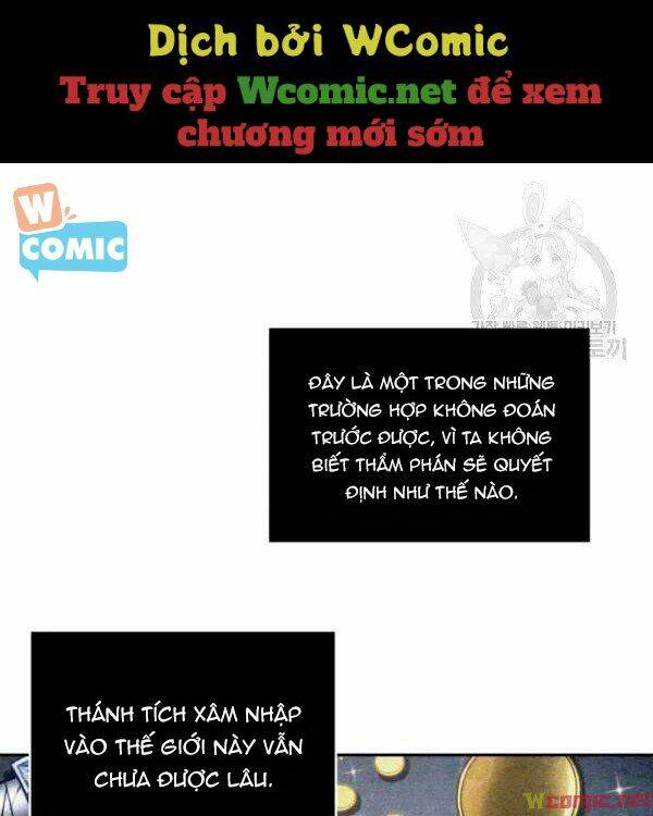 Vua Trộm Mộ