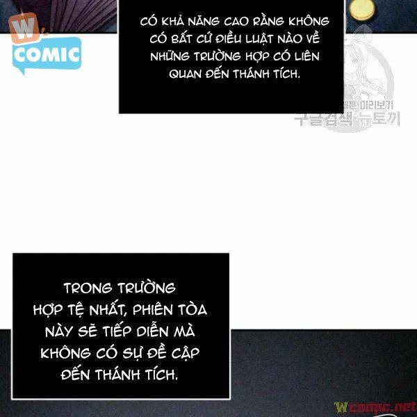 Vua Trộm Mộ