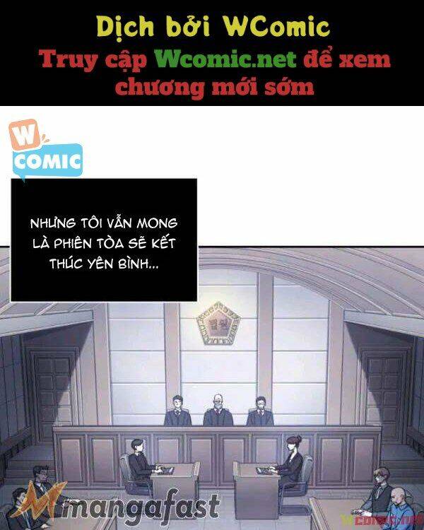 Vua Trộm Mộ