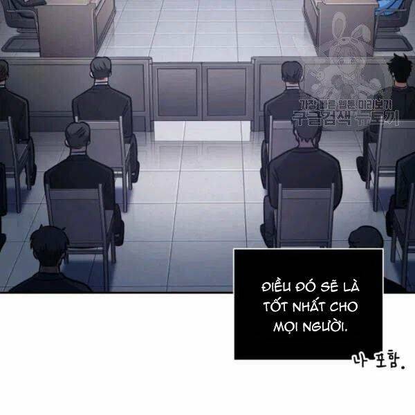 Vua Trộm Mộ