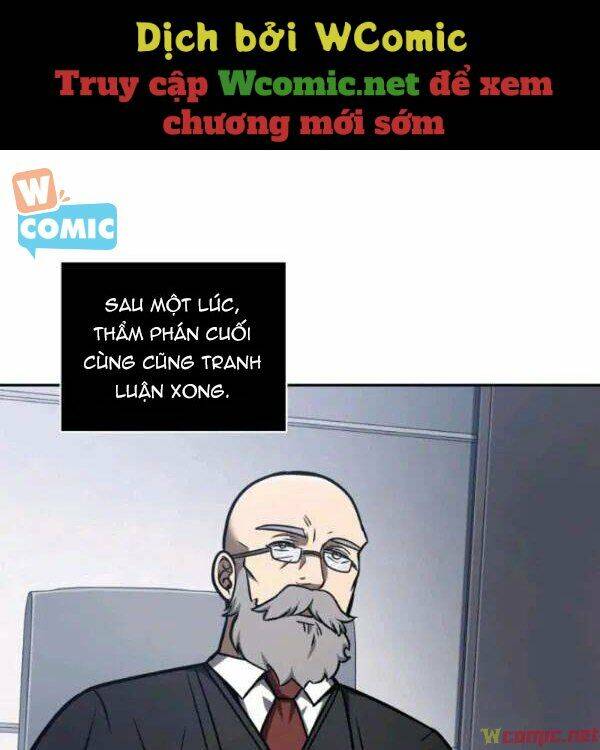 Vua Trộm Mộ