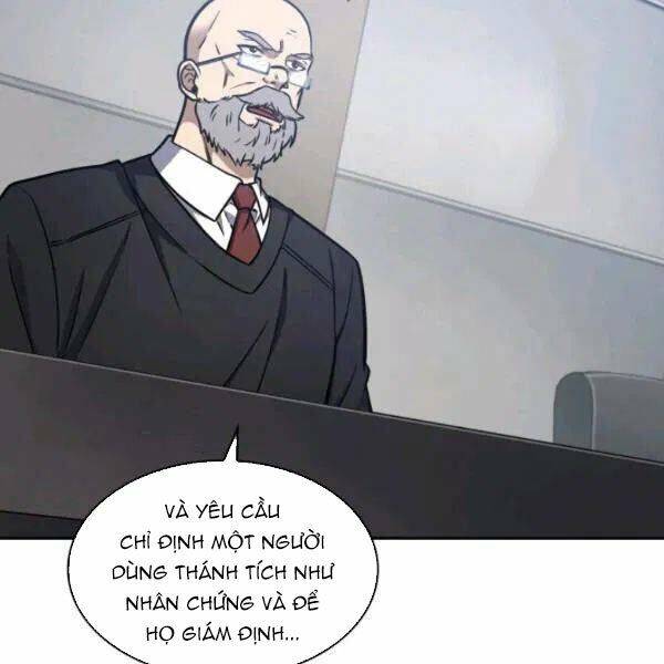 Vua Trộm Mộ