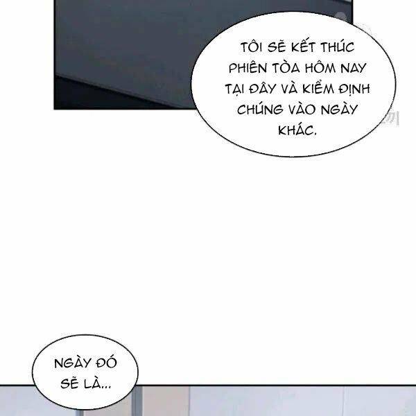 Vua Trộm Mộ