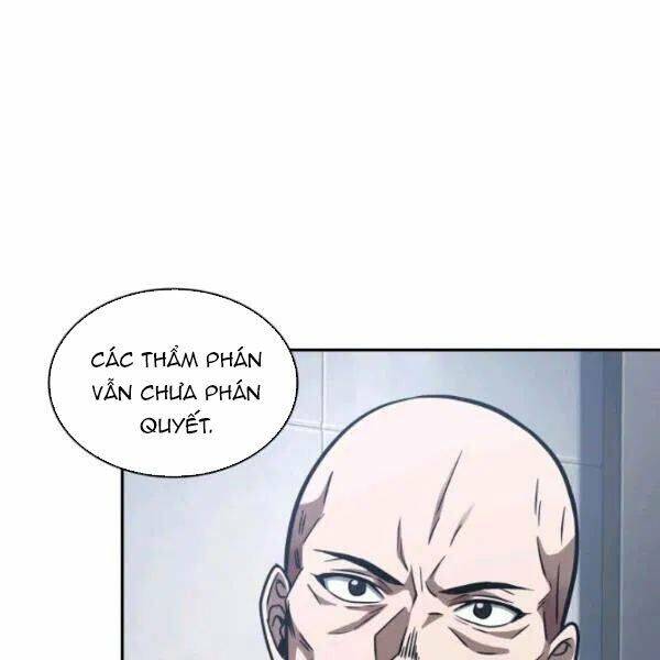 Vua Trộm Mộ
