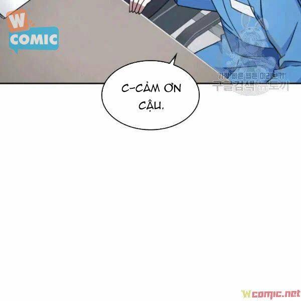 Vua Trộm Mộ