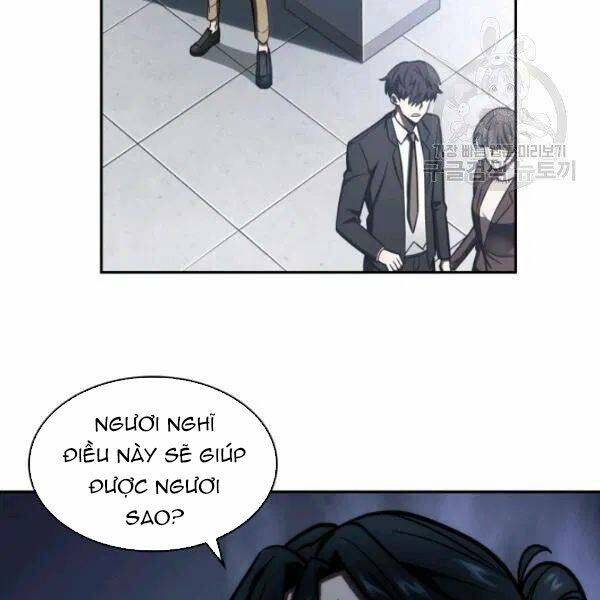 Vua Trộm Mộ