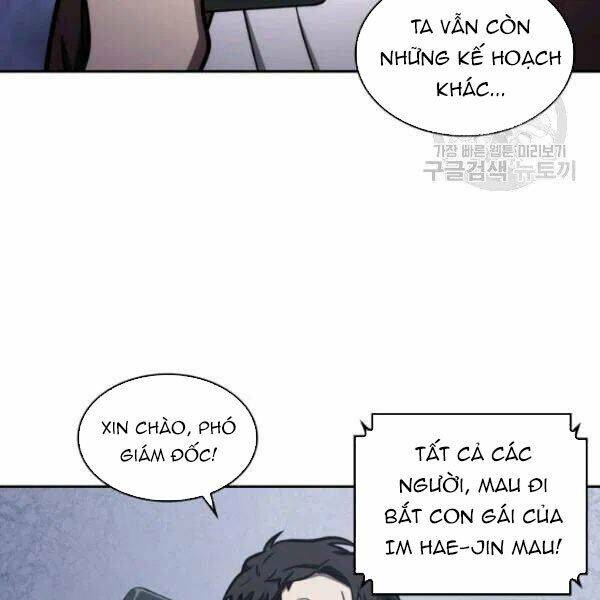 Vua Trộm Mộ