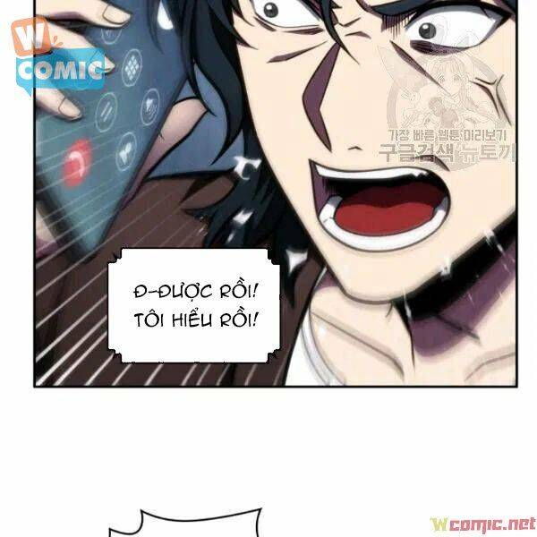 Vua Trộm Mộ